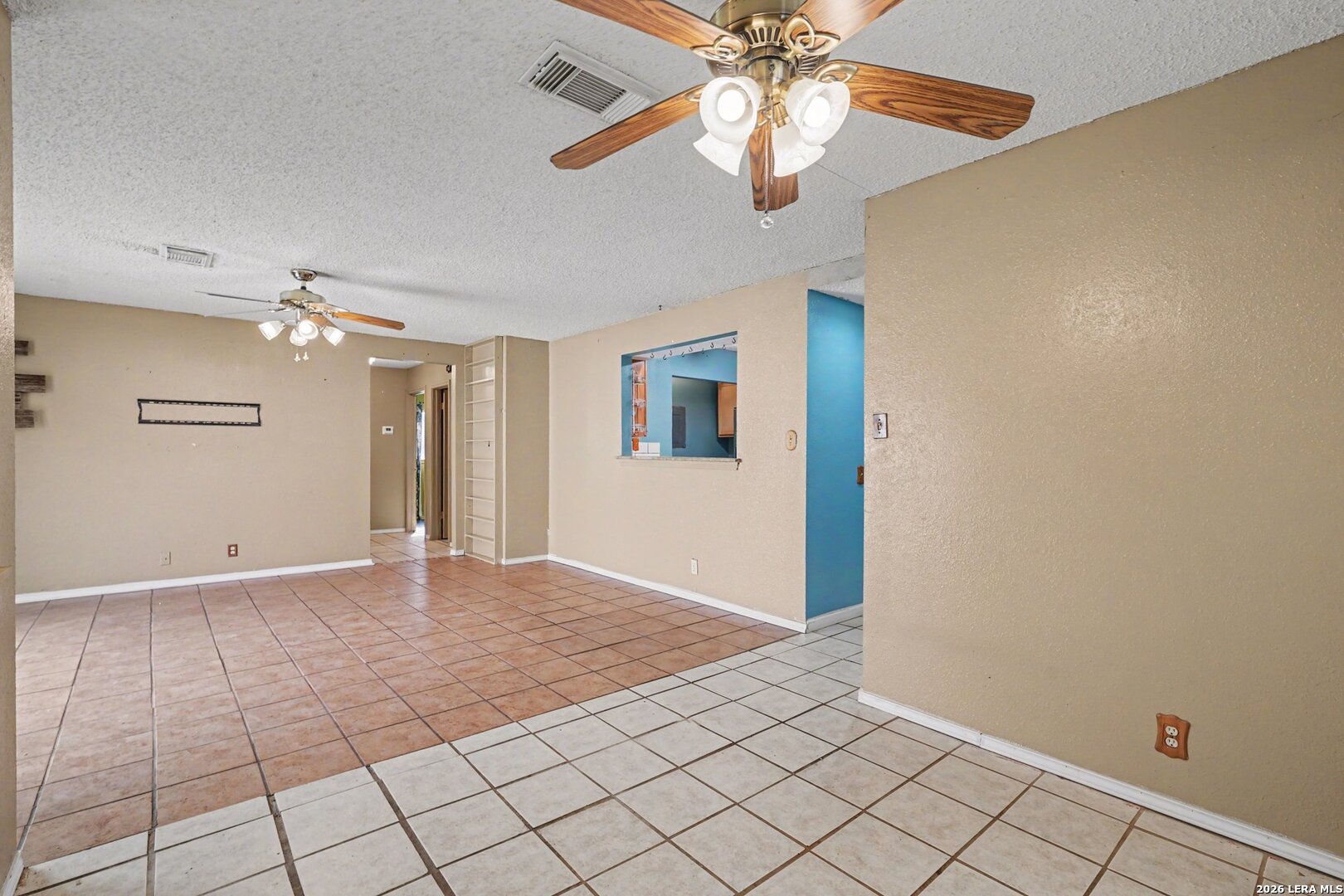 2602 Buffalo Pass Drive San Antonio TX 78245