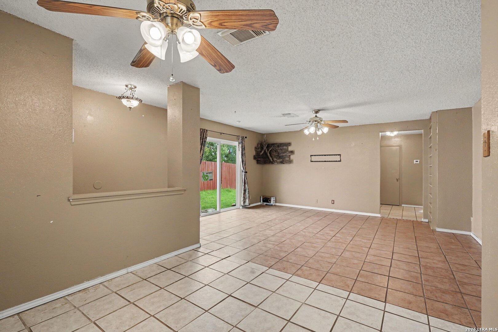 2602 Buffalo Pass Drive San Antonio TX 78245