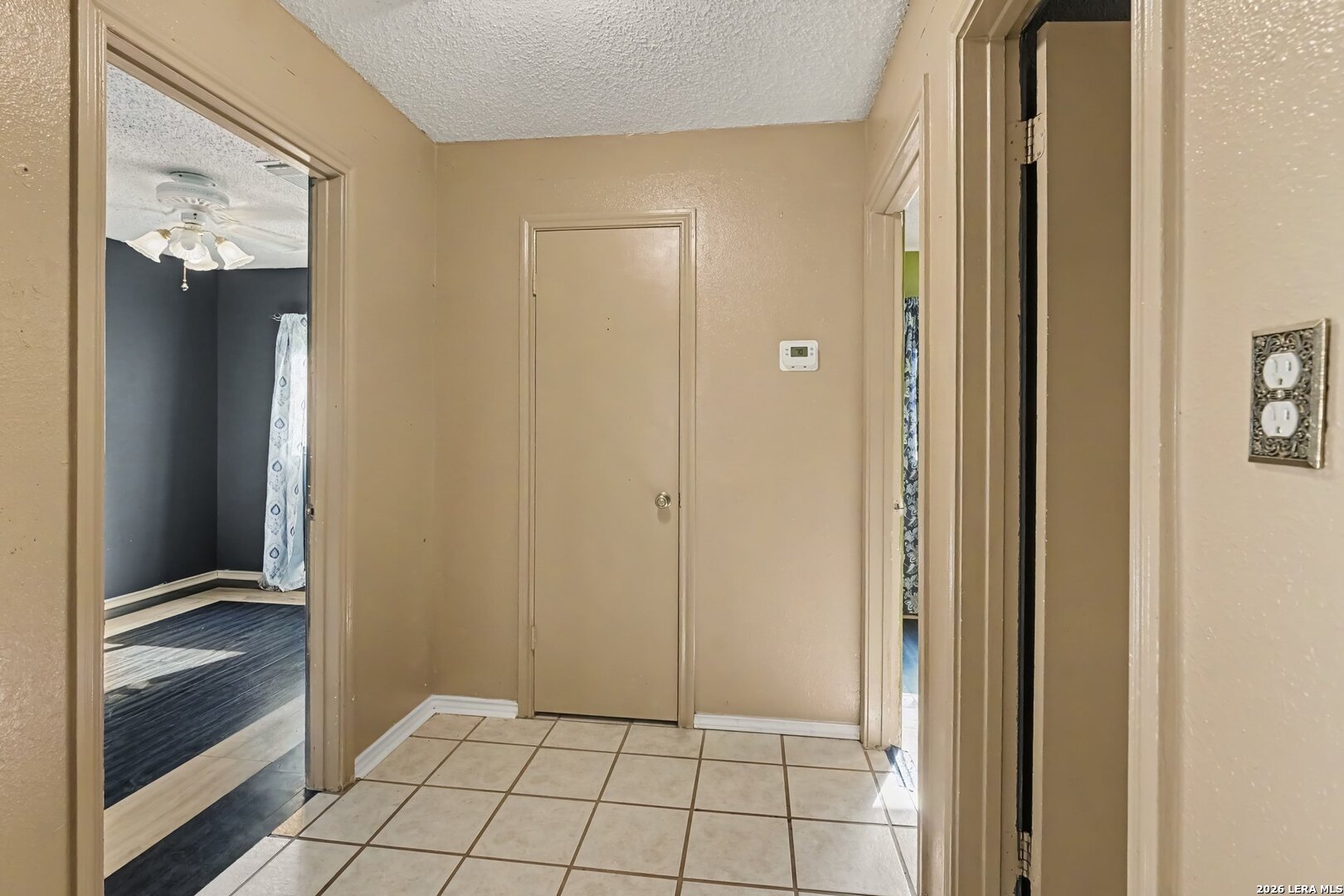 2602 Buffalo Pass Drive San Antonio TX 78245
