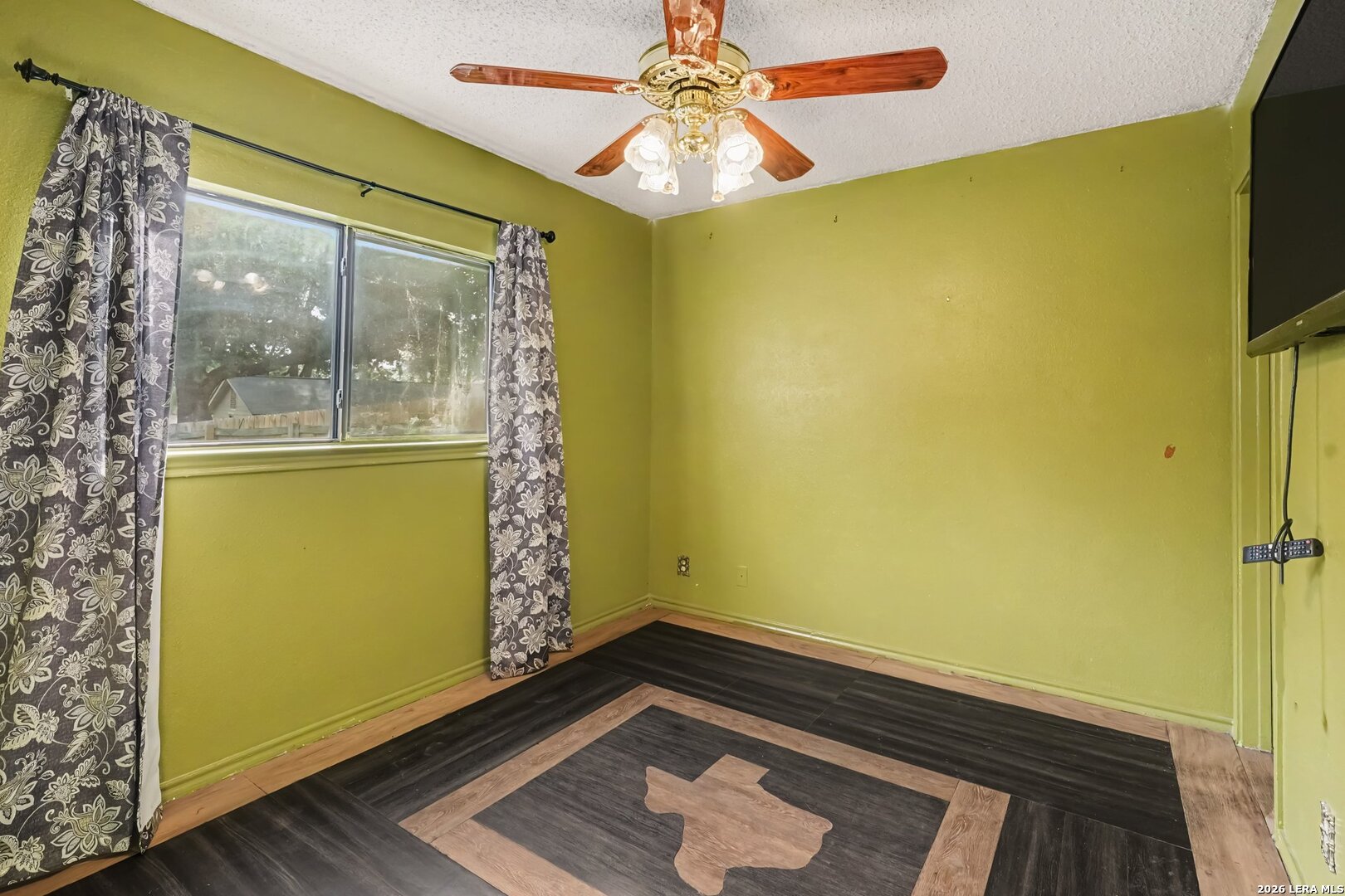2602 Buffalo Pass Drive San Antonio TX 78245