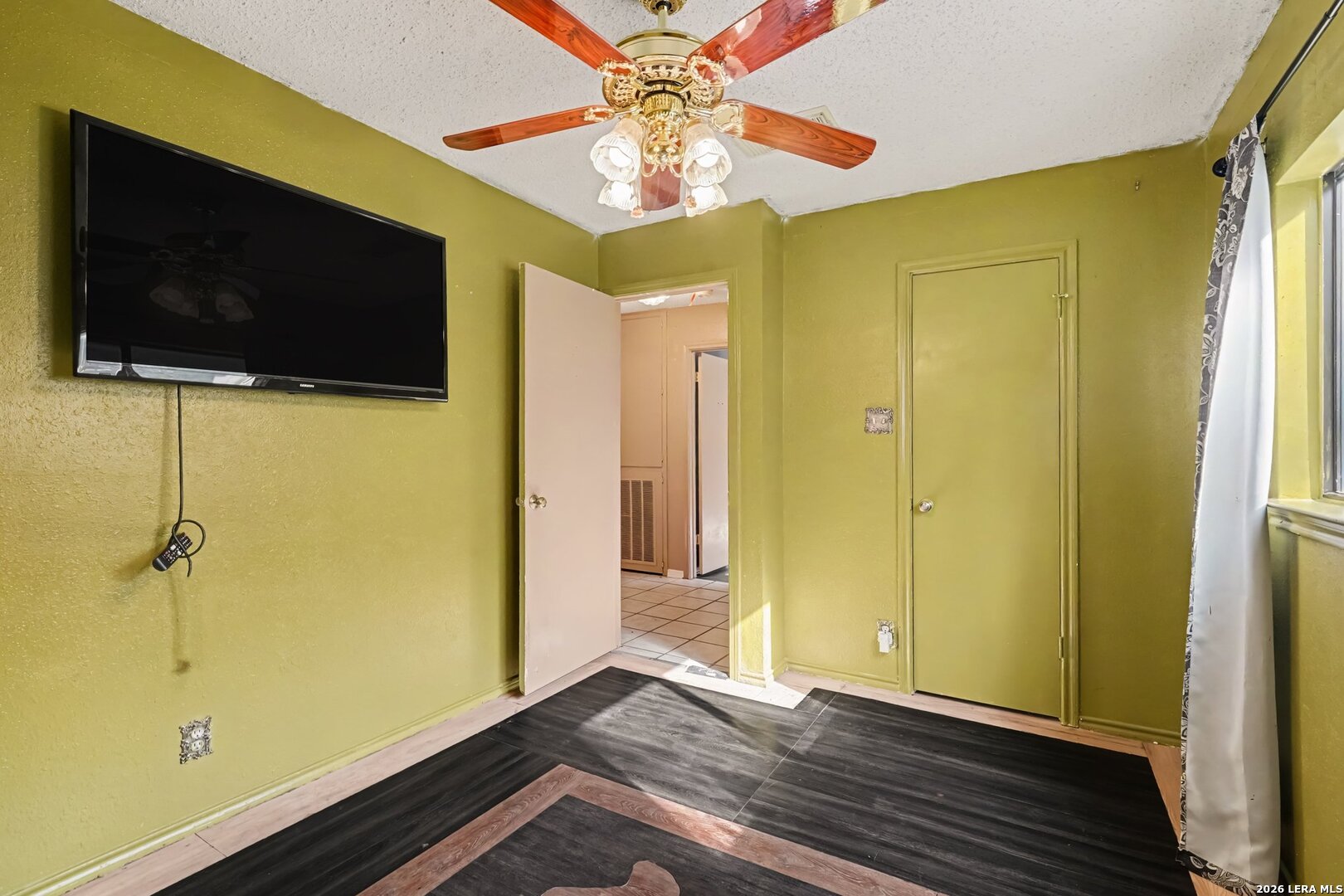 2602 Buffalo Pass Drive San Antonio TX 78245