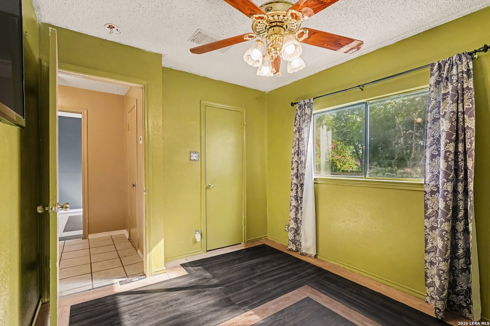 2602 Buffalo Pass Drive San Antonio TX 78245