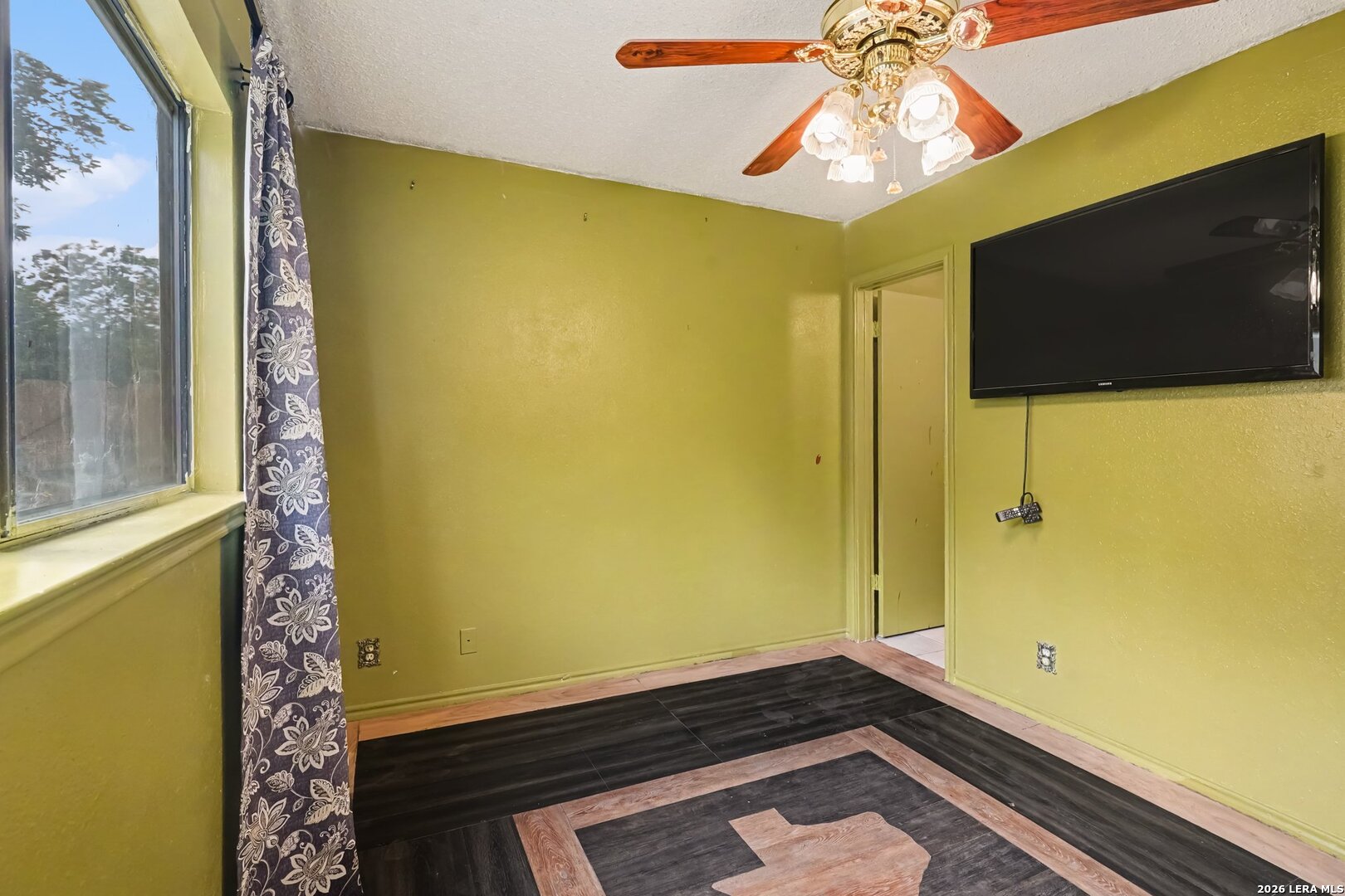 2602 Buffalo Pass Drive San Antonio TX 78245