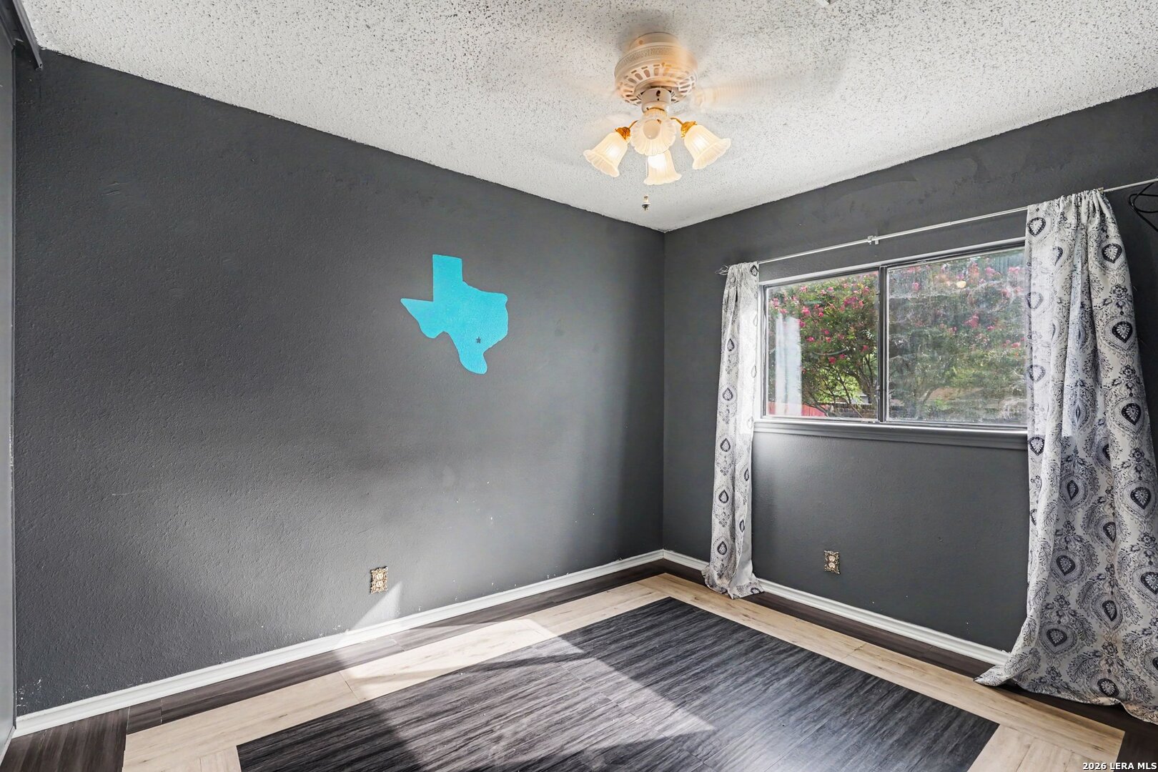 2602 Buffalo Pass Drive San Antonio TX 78245