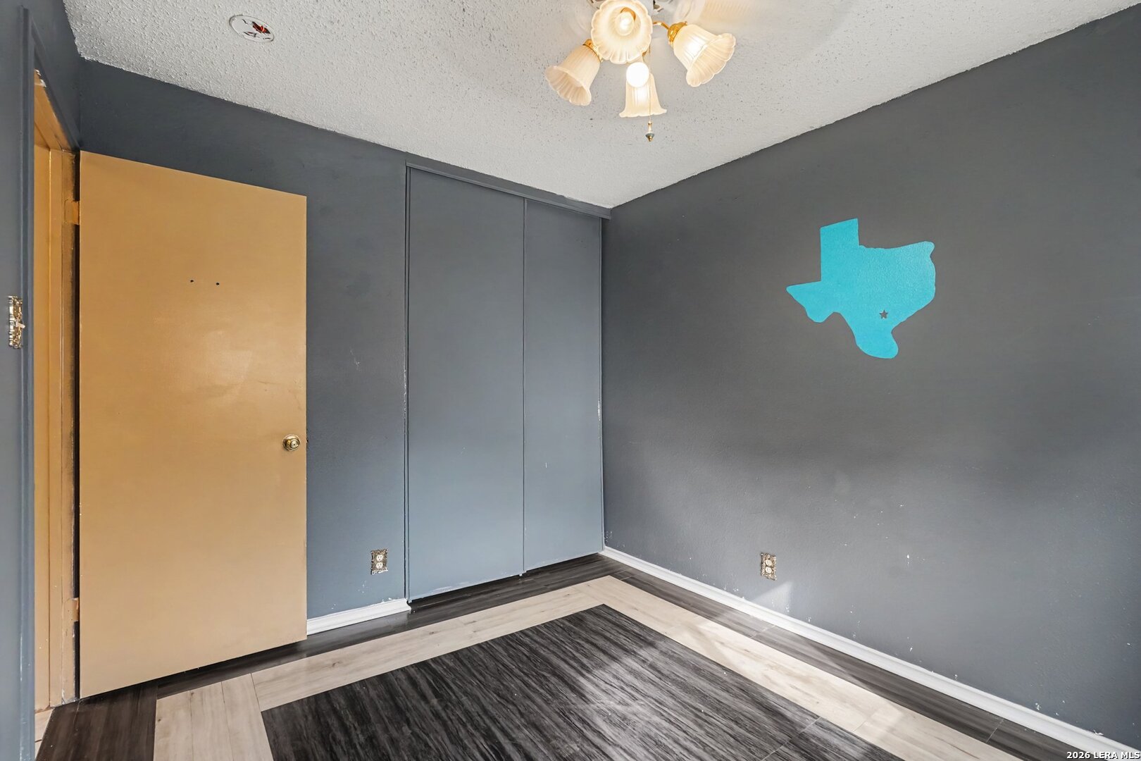 2602 Buffalo Pass Drive San Antonio TX 78245