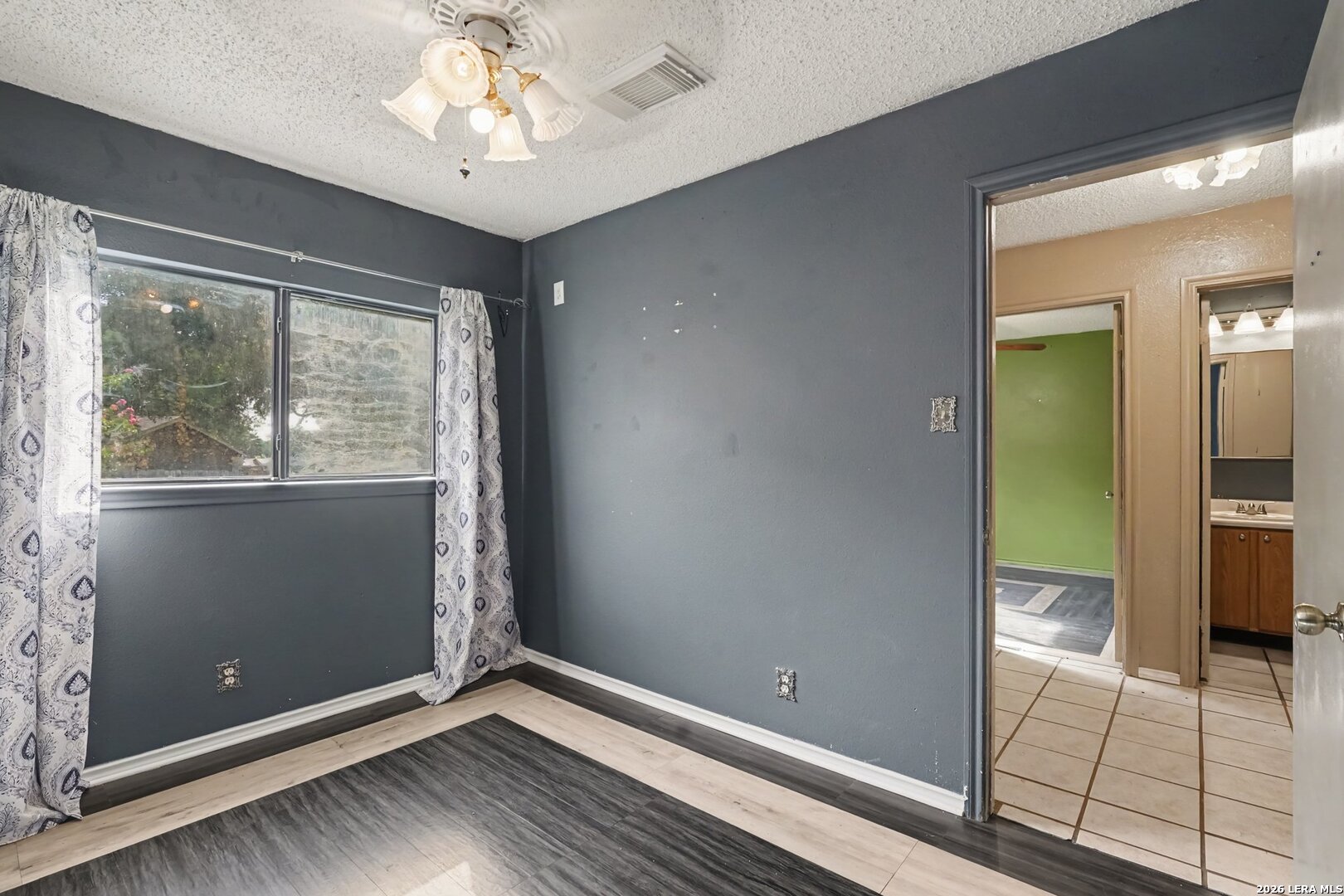 2602 Buffalo Pass Drive San Antonio TX 78245