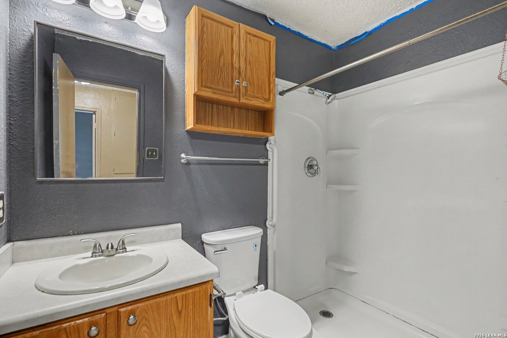 2602 Buffalo Pass Drive San Antonio TX 78245