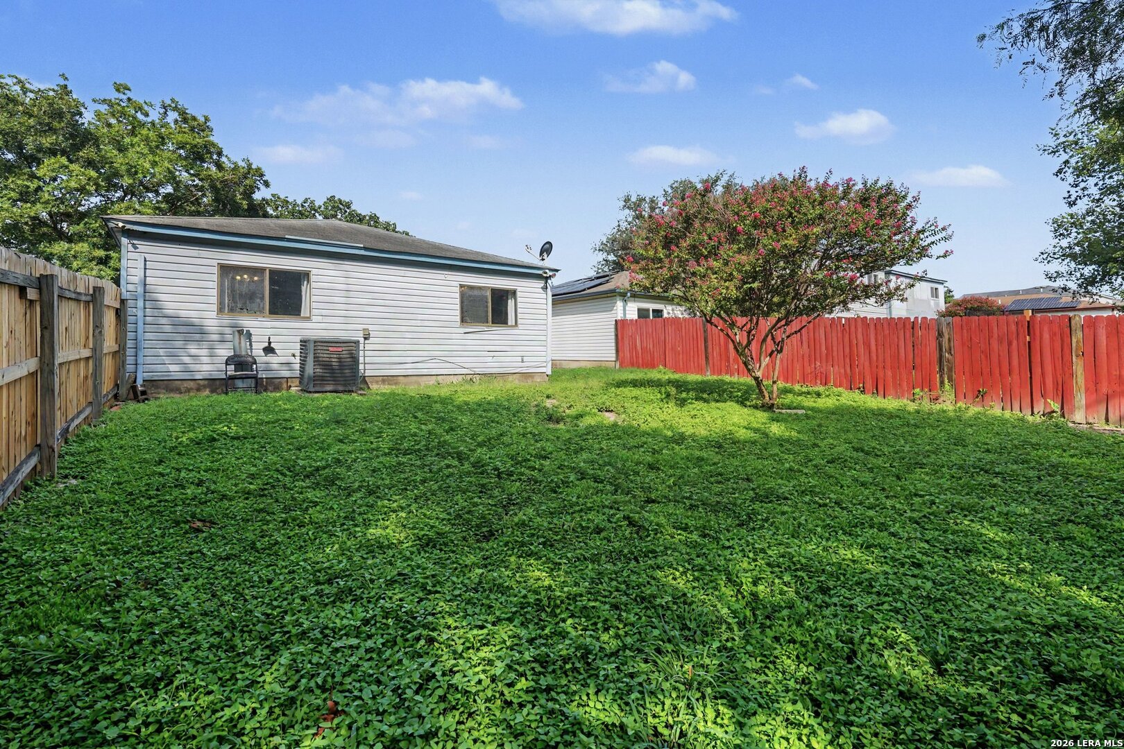 2602 Buffalo Pass Drive San Antonio TX 78245