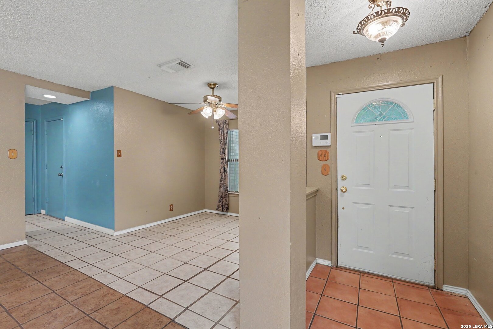 2602 Buffalo Pass Drive San Antonio TX 78245