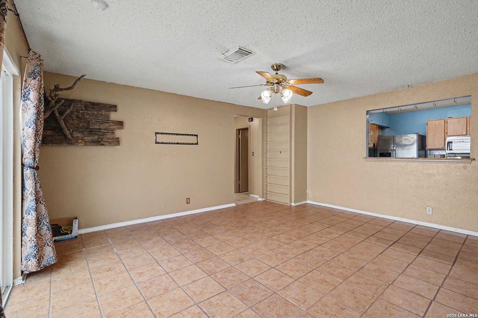 2602 Buffalo Pass Drive San Antonio TX 78245