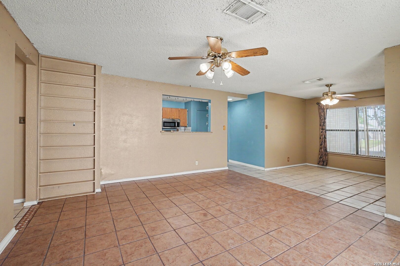 2602 Buffalo Pass Drive San Antonio TX 78245