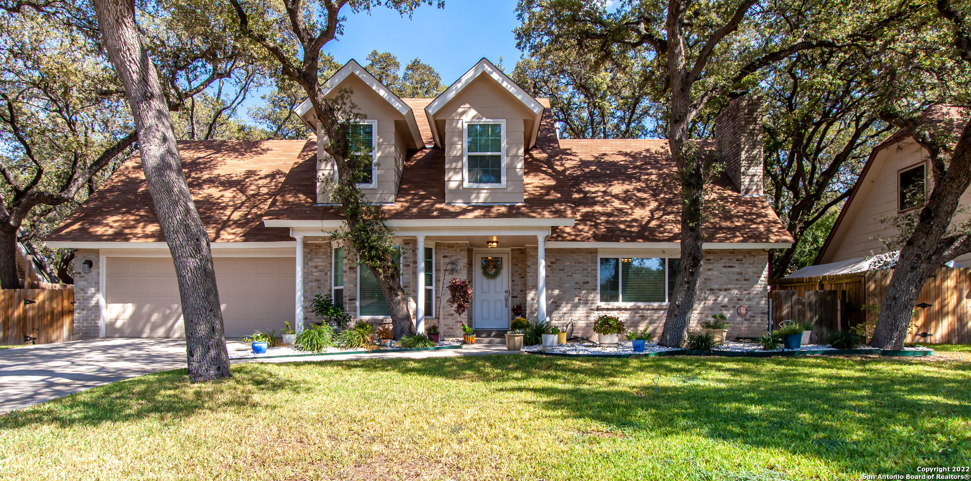 8826 Wimbledon Street San Antonio TX 78254