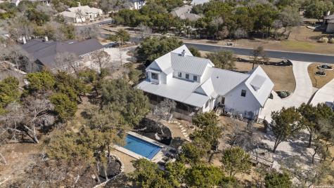 104 Balcones Bend Boerne TX 78006