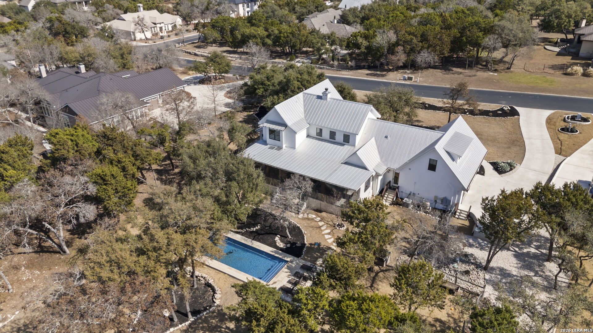 104 Balcones Bend Boerne TX 78006