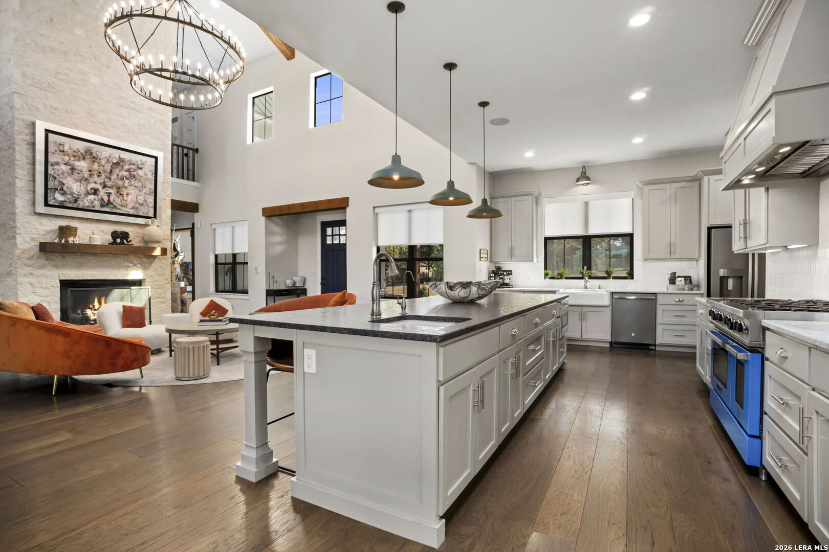 104 Balcones Bend Boerne TX 78006