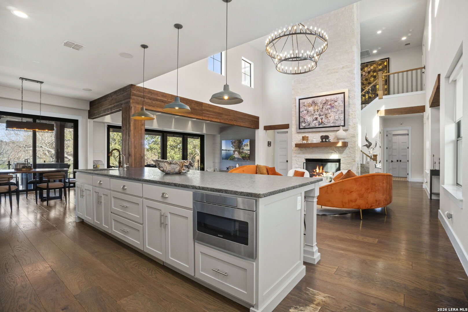 104 Balcones Bend Boerne TX 78006