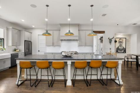 104 Balcones Bend Boerne TX 78006