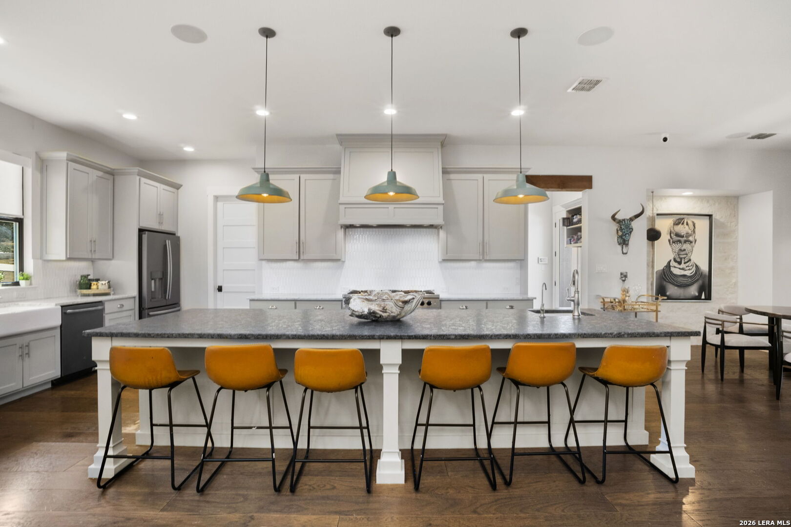 104 Balcones Bend Boerne TX 78006