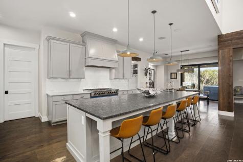 104 Balcones Bend Boerne TX 78006