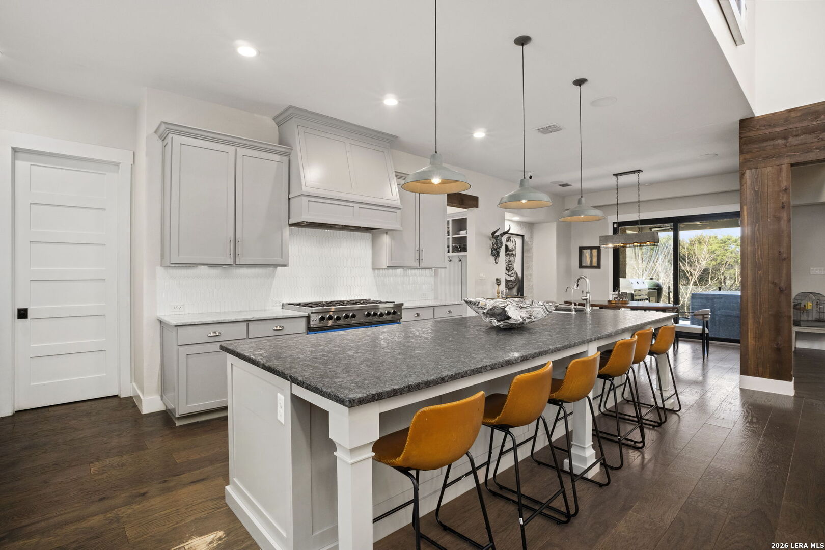 104 Balcones Bend Boerne TX 78006