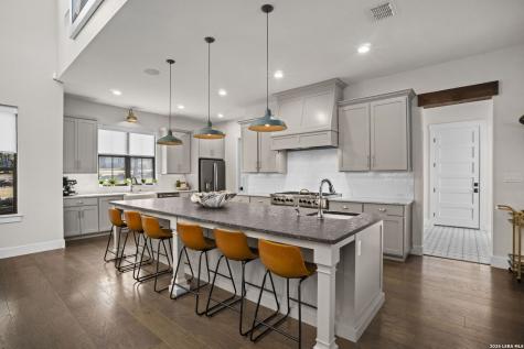 104 Balcones Bend Boerne TX 78006