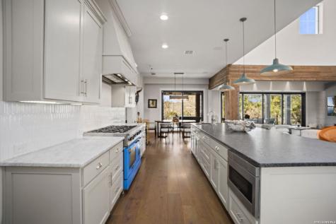 104 Balcones Bend Boerne TX 78006