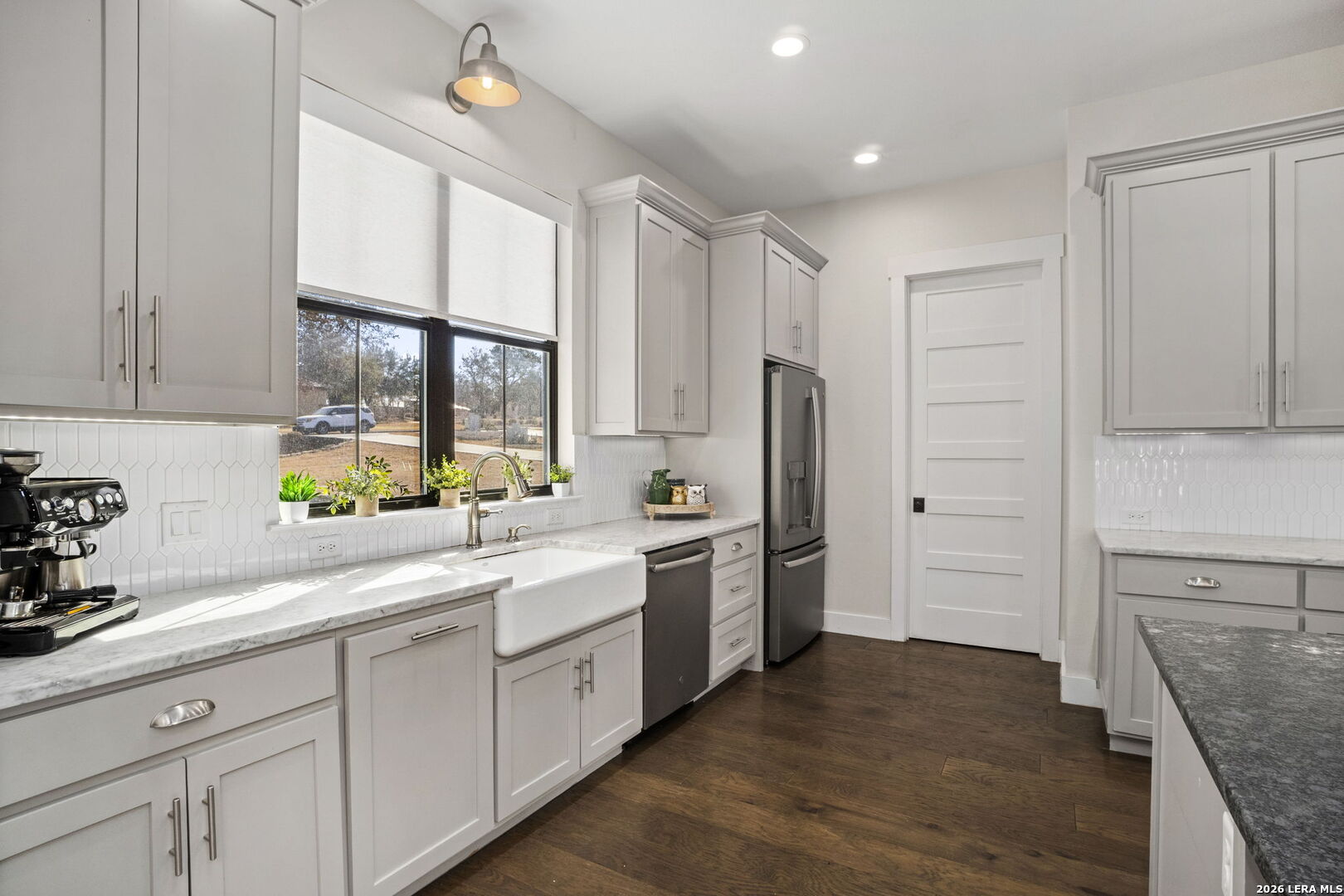 104 Balcones Bend Boerne TX 78006