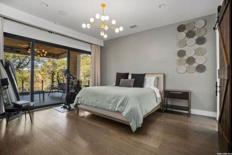 104 Balcones Bend Boerne TX 78006