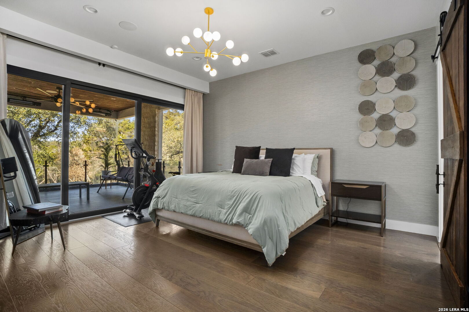 104 Balcones Bend Boerne TX 78006