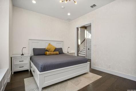 104 Balcones Bend Boerne TX 78006
