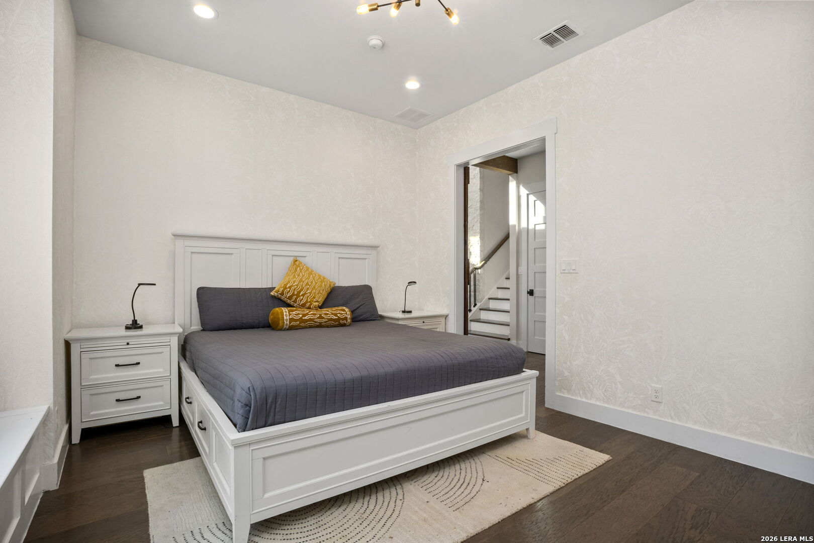 104 Balcones Bend Boerne TX 78006