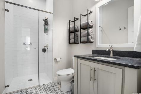 104 Balcones Bend Boerne TX 78006