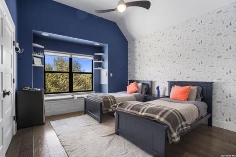 104 Balcones Bend Boerne TX 78006