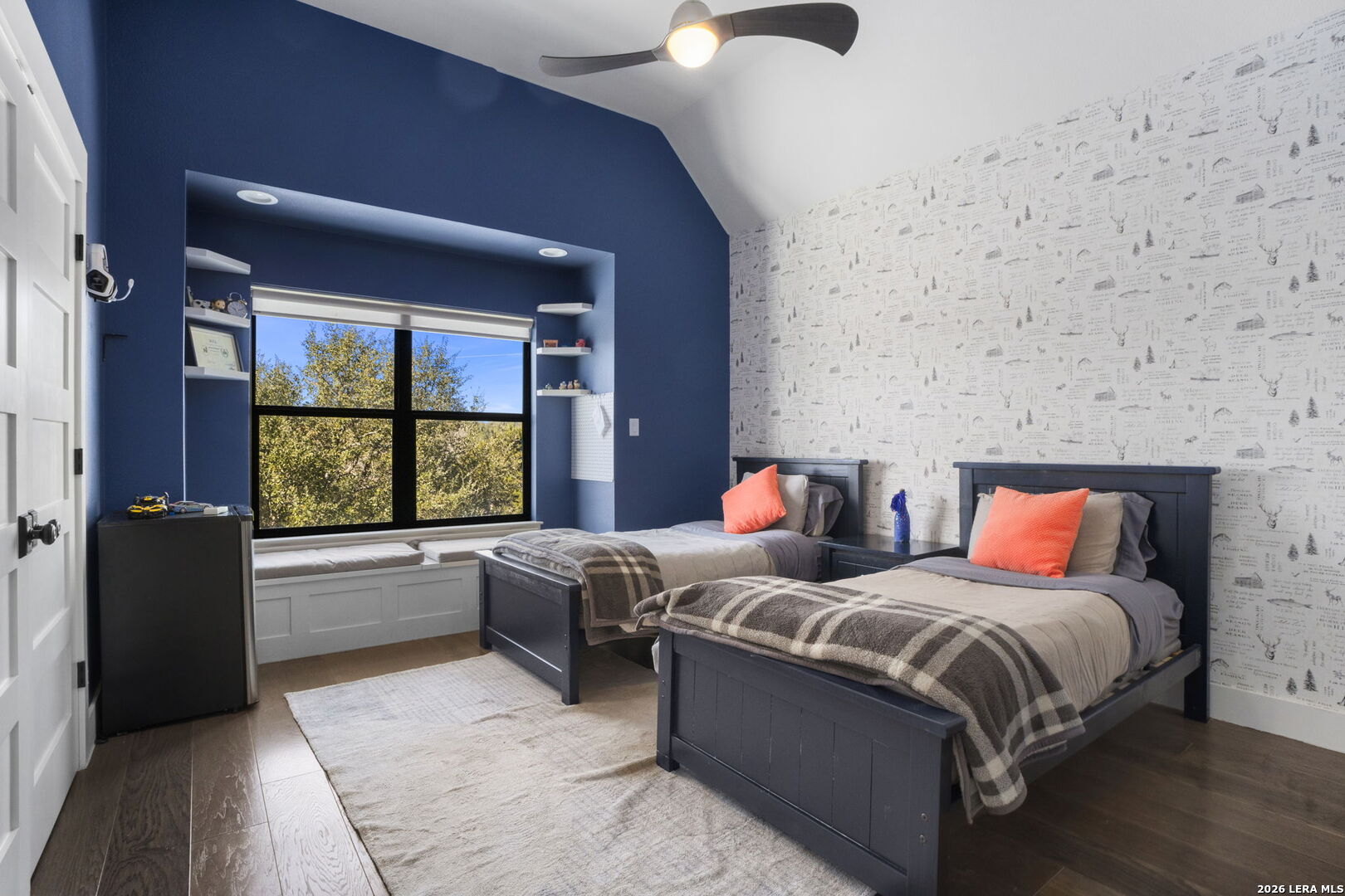 104 Balcones Bend Boerne TX 78006