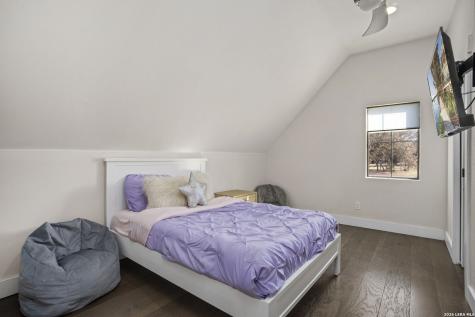 104 Balcones Bend Boerne TX 78006