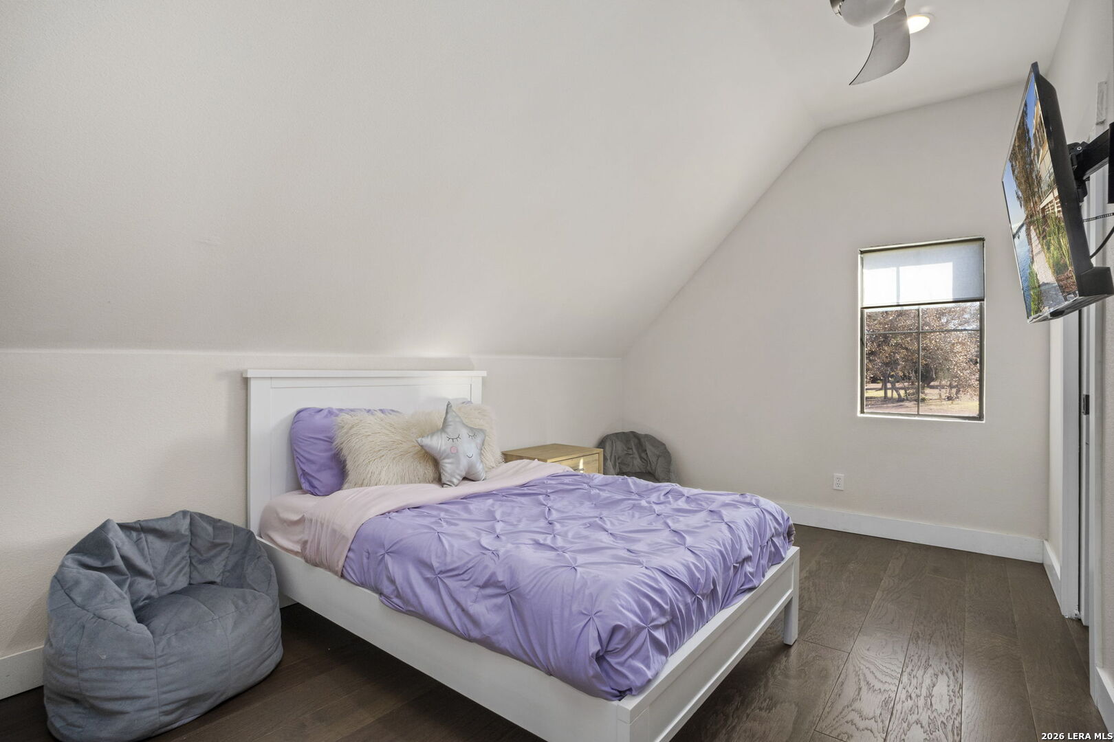 104 Balcones Bend Boerne TX 78006