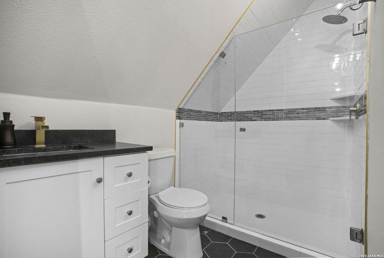 104 Balcones Bend Boerne TX 78006