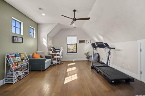 104 Balcones Bend Boerne TX 78006