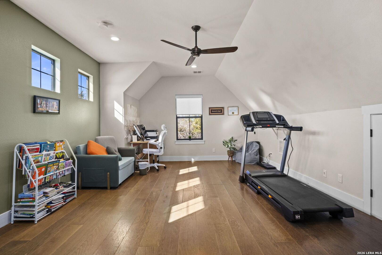 104 Balcones Bend Boerne TX 78006