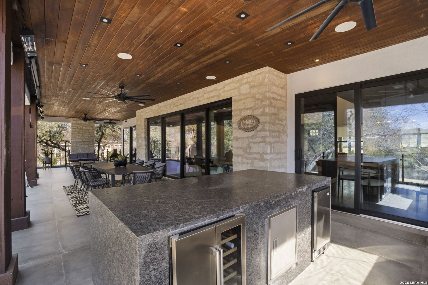 104 Balcones Bend Boerne TX 78006