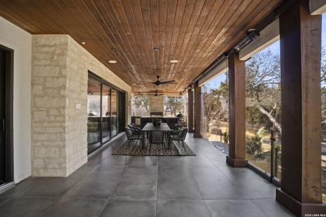 104 Balcones Bend Boerne TX 78006