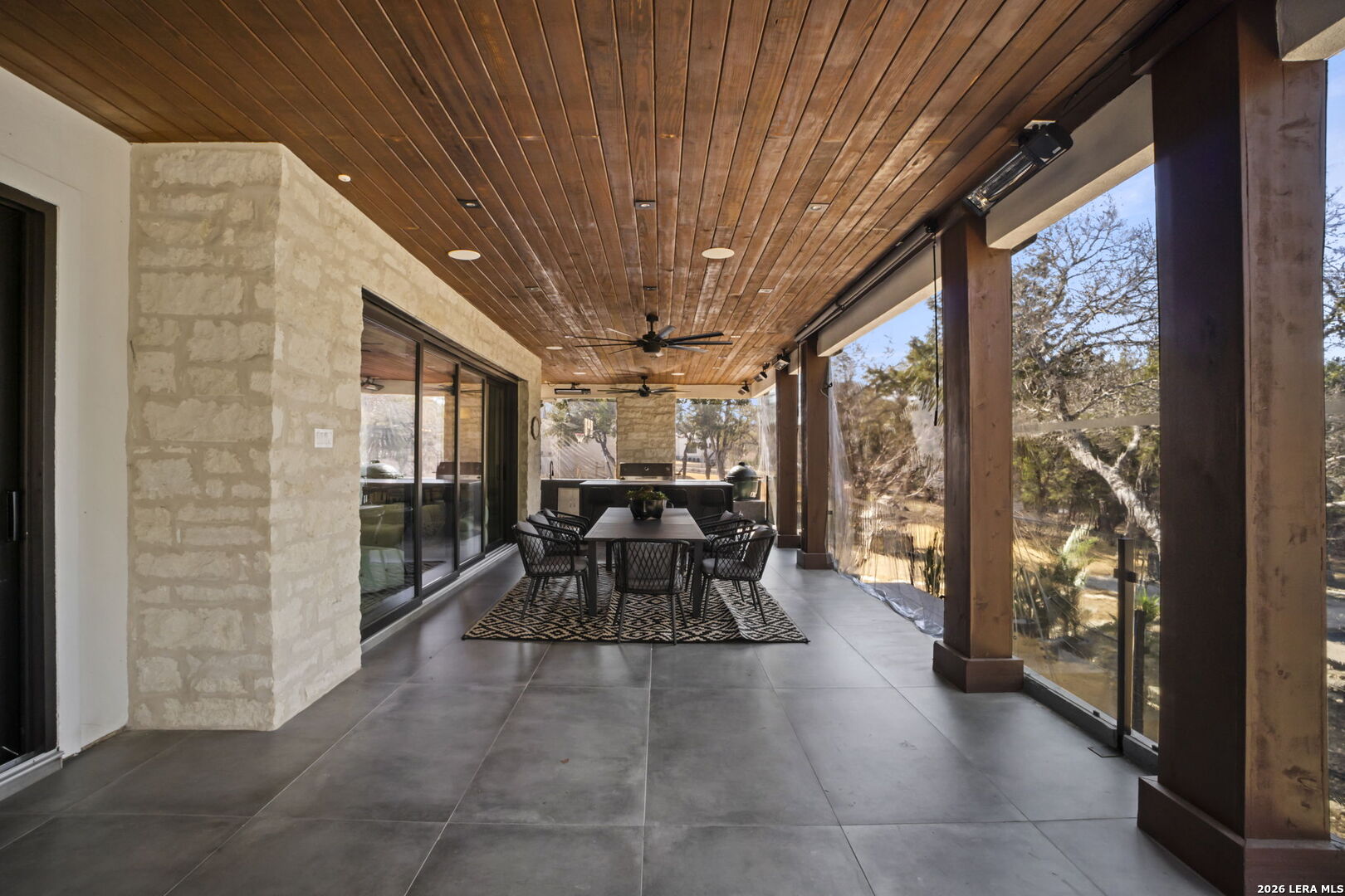 104 Balcones Bend Boerne TX 78006