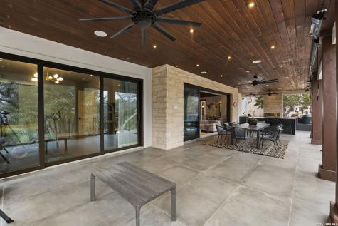 104 Balcones Bend Boerne TX 78006