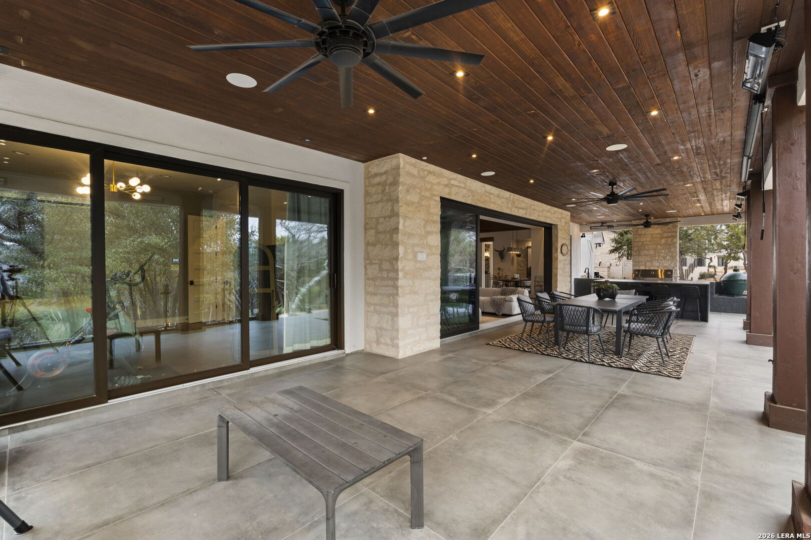 104 Balcones Bend Boerne TX 78006