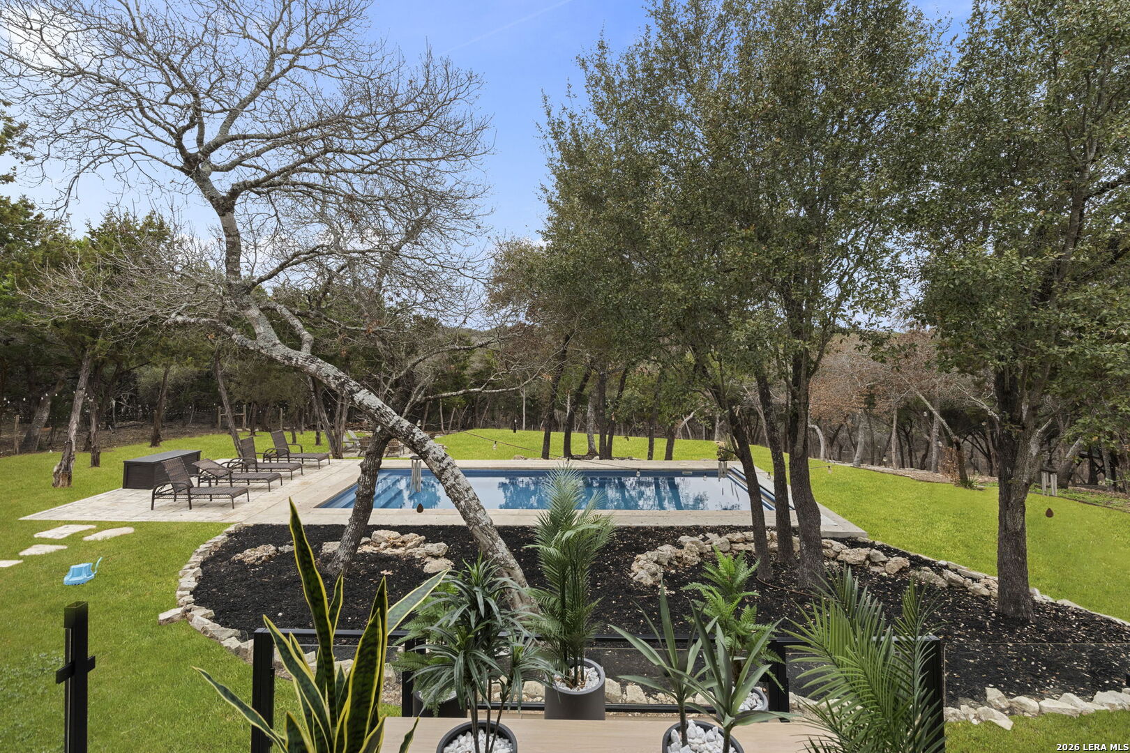 104 Balcones Bend Boerne TX 78006