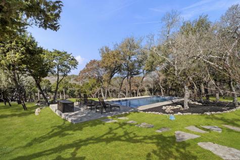 104 Balcones Bend Boerne TX 78006