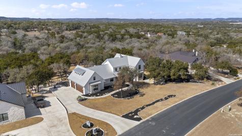 104 Balcones Bend Boerne TX 78006