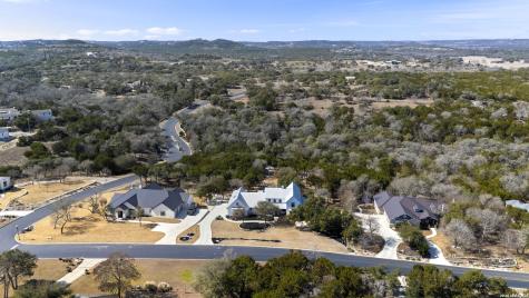 104 Balcones Bend Boerne TX 78006