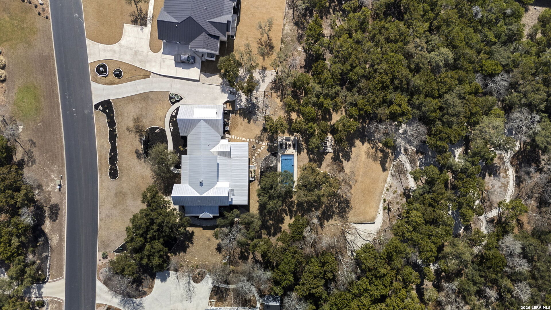 104 Balcones Bend Boerne TX 78006