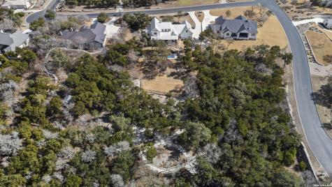 104 Balcones Bend Boerne TX 78006